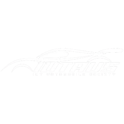 AUS Logo