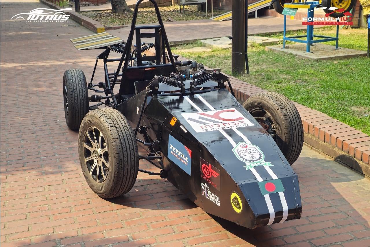 Formula IUT Image 1