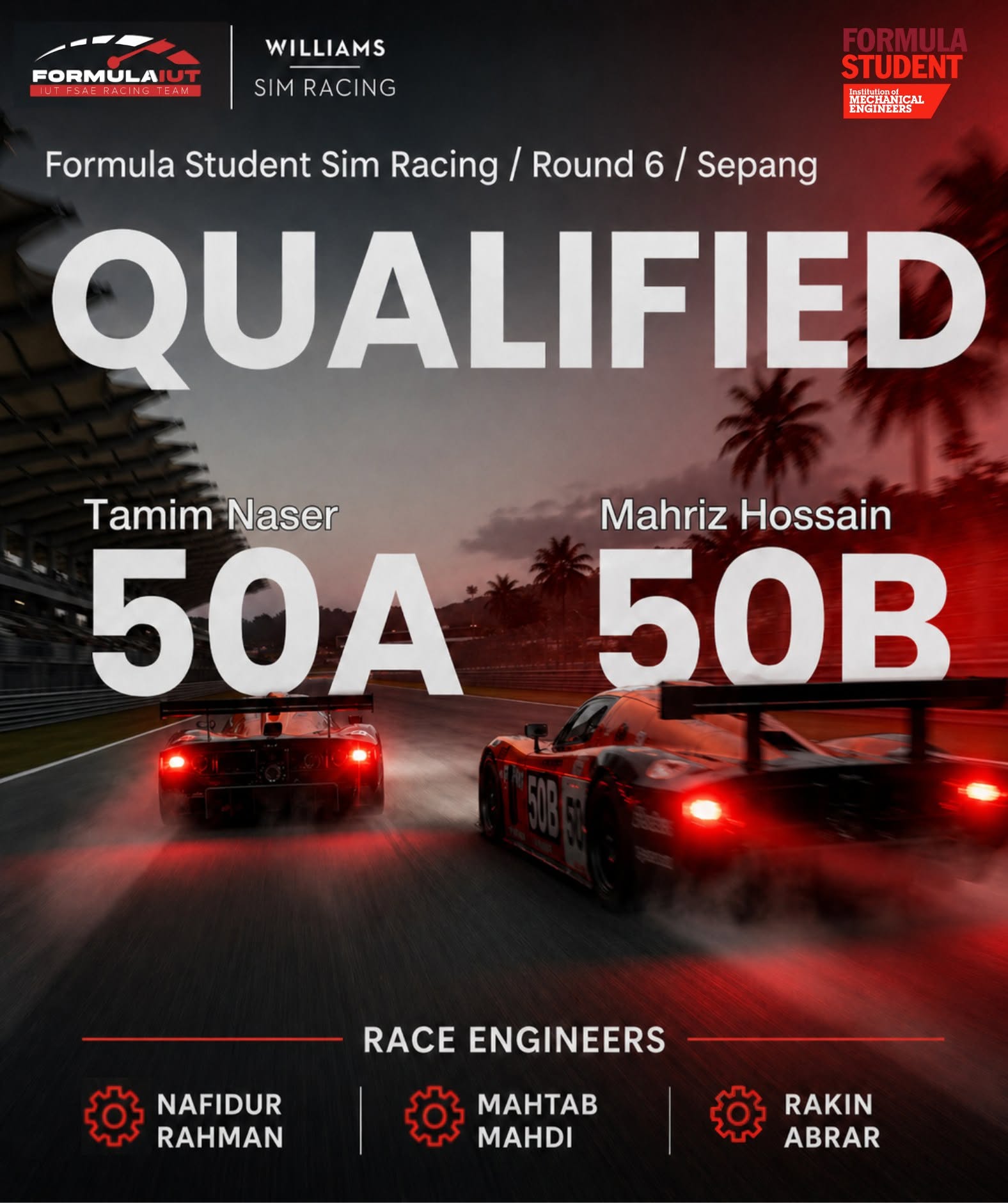 Formula IUT Image 1