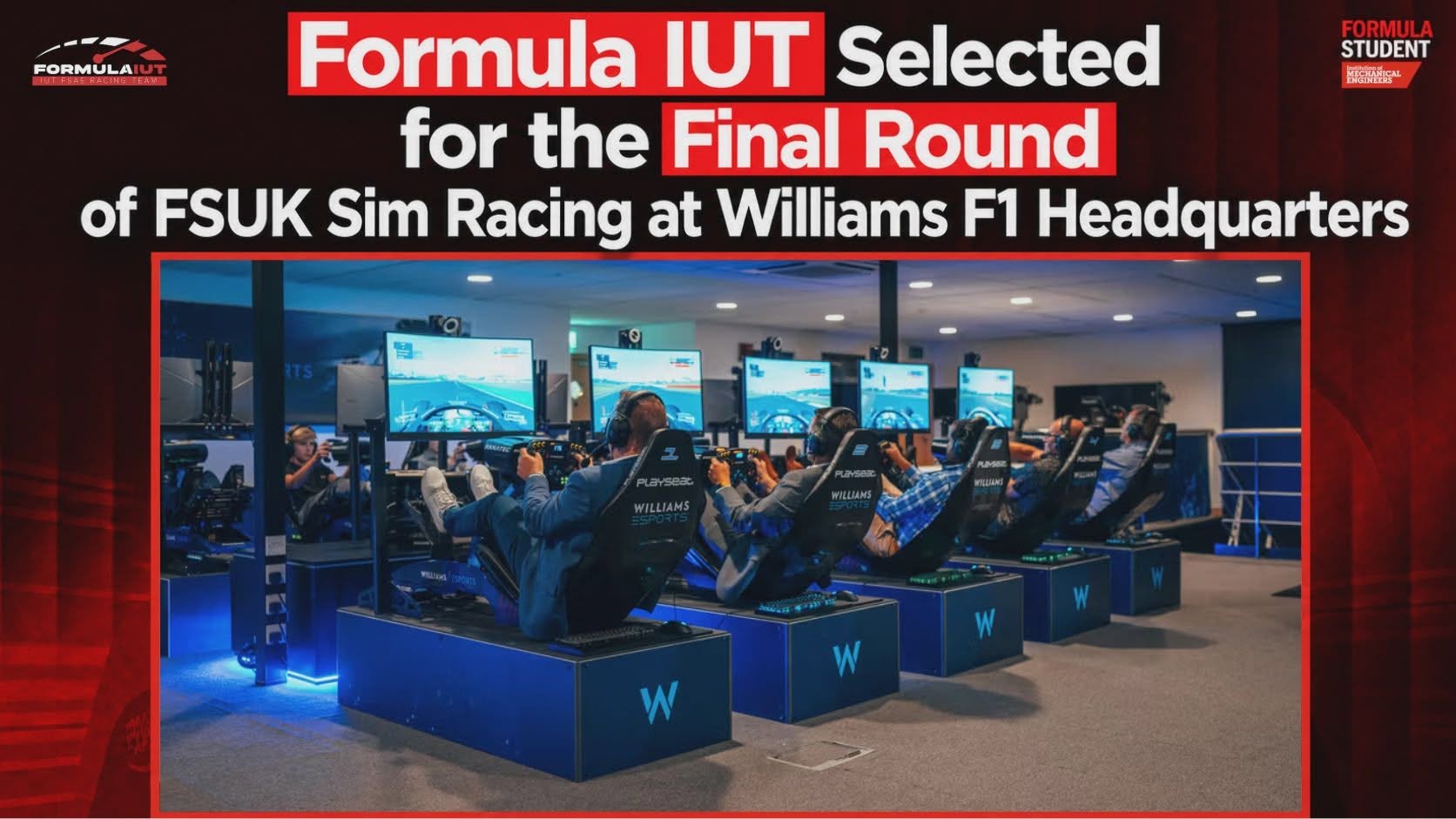 Formula IUT Image 2
