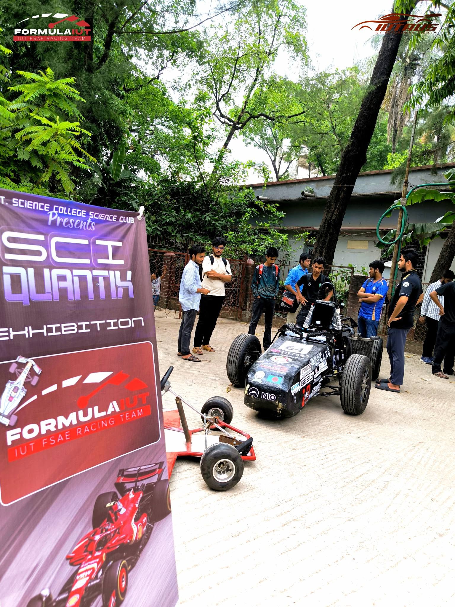Formula IUT Image 3